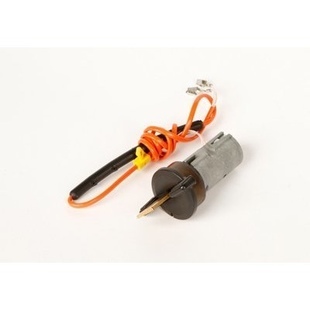 Virtalukon lukkopatruuna GM 1990-2002