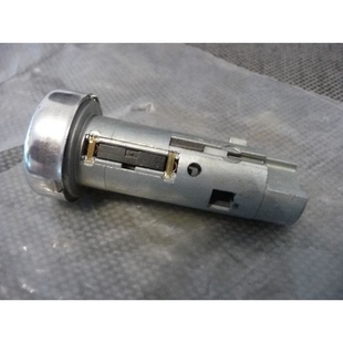 Virtalukon lukkopatruuna GM 1997-2005