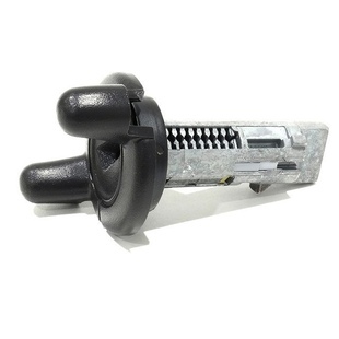 Virtalukon lukkopatruuna GM 1998-2007