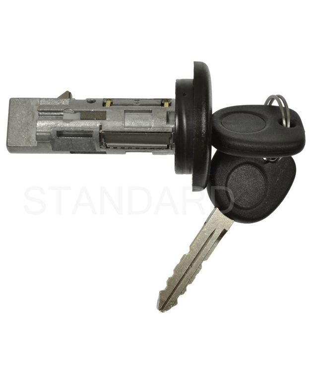 Virtalukon lukkopatruuna GM Trukit 1995-1998