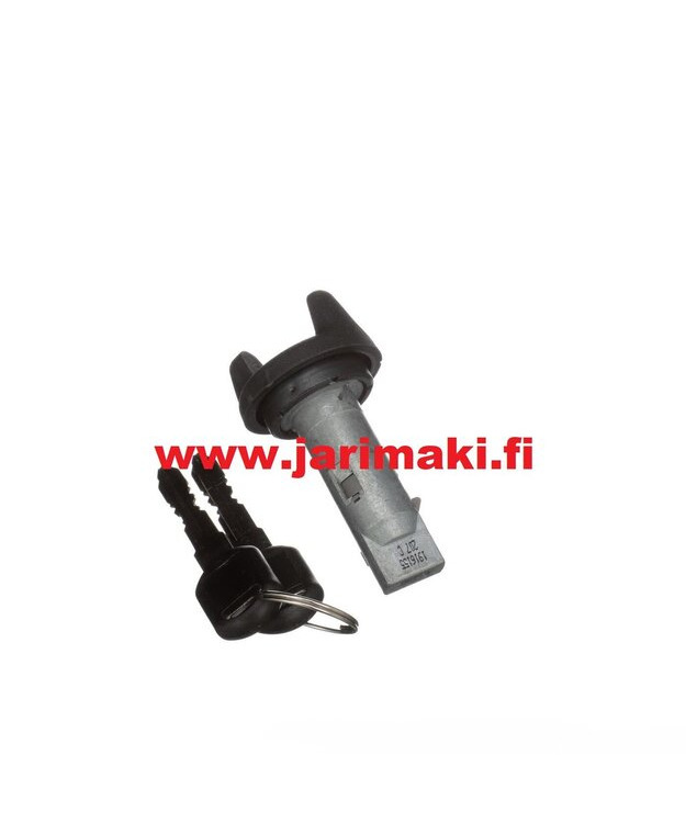 Virtalukon lukkopatruuna GM Trukit 1998-2000