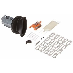 Virtalukon lukkopatruuna PATS Ford 1995-2018