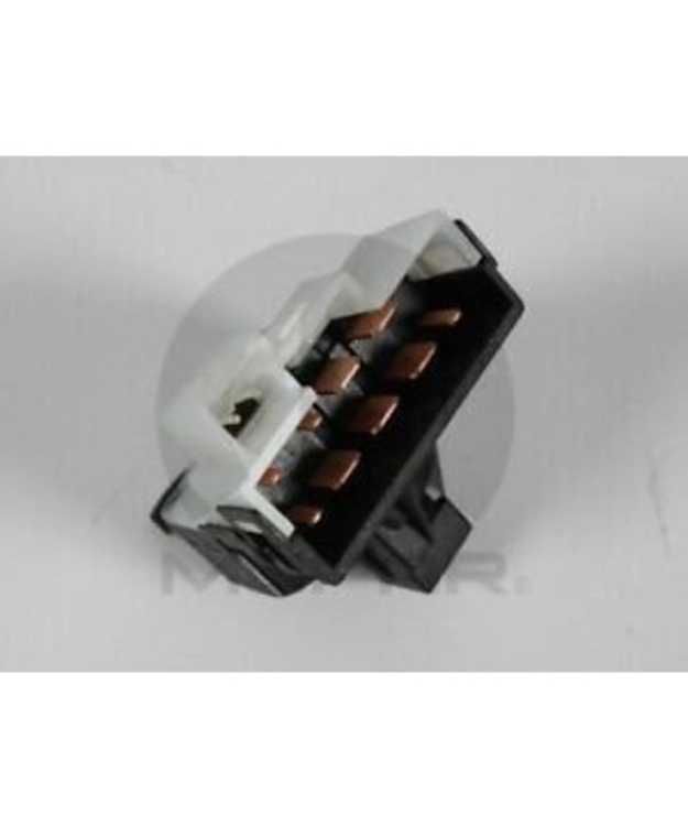 Virtalukon pohja Chrysler Neon 1995-1999