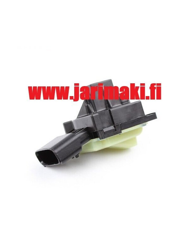 Virtalukon pohja Mopar 2005-2018