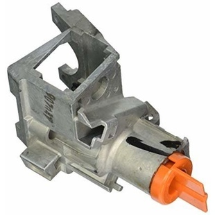 Virtalukon runko GM Trukit ajonestolla 2000-2009