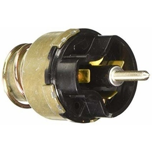 Virtalukonpohja Ford 1960-1968