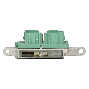 Virtalukonpohja Ford 1995-2004