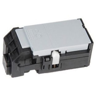 Virtalukonpohja GM Trukit 2002-2009