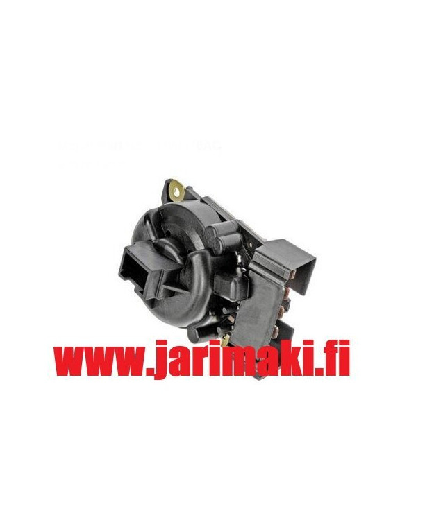 Virtalukonpohja Mopar 2000-2007 