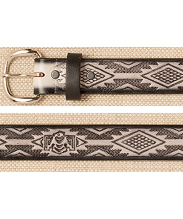 Vyö - Aztec