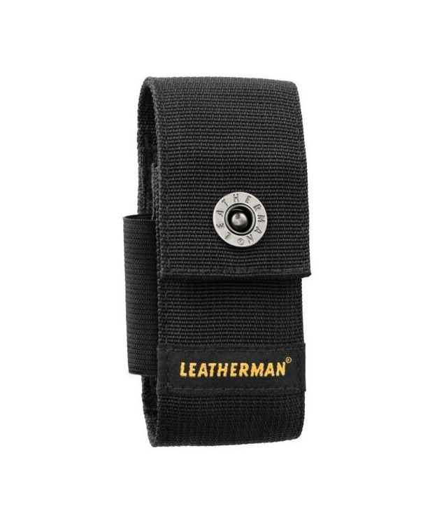 Vyökotelo 4-pocket Leatherman Signal, Super Tool, Surge (nylon)