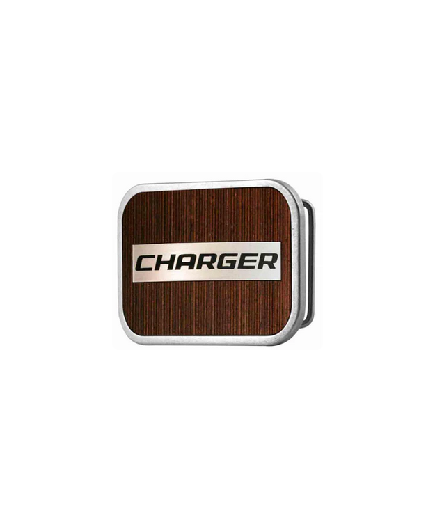 Vyönsolki Charger