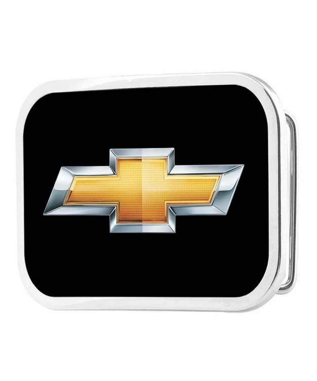 Vyönsolki Chevrolet