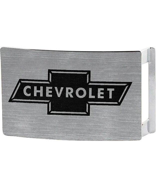 Vyönsolki Chevrolet