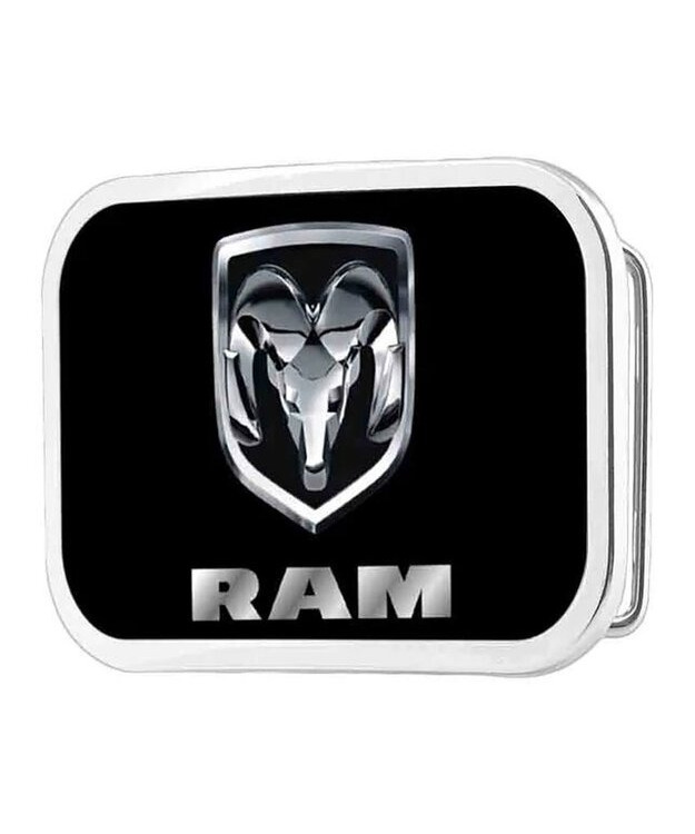 Vyönsolki Dodge Ram