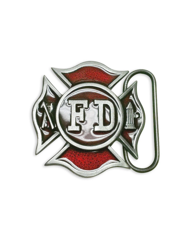 Vyönsolki Fire Dept.