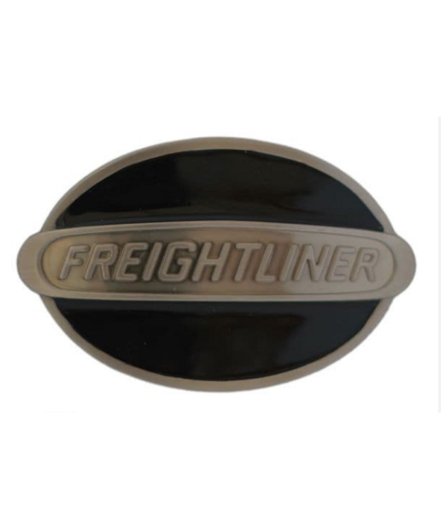 Vyönsolki Freightliner
