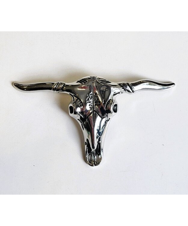 Vyönsolki Härän kallo