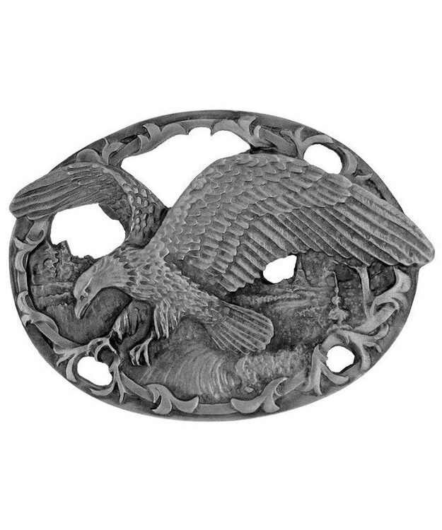 Vyönsolki Kotka maisemataustalla