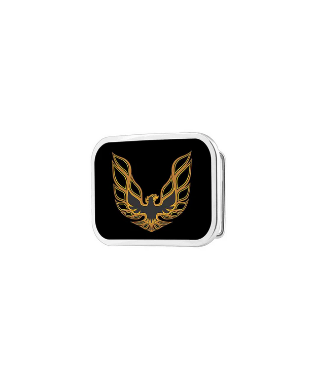 Vyönsolki Pontiac Firebird