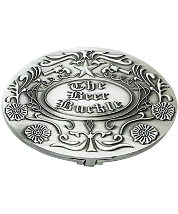 Vyönsolki The Beer Buckle