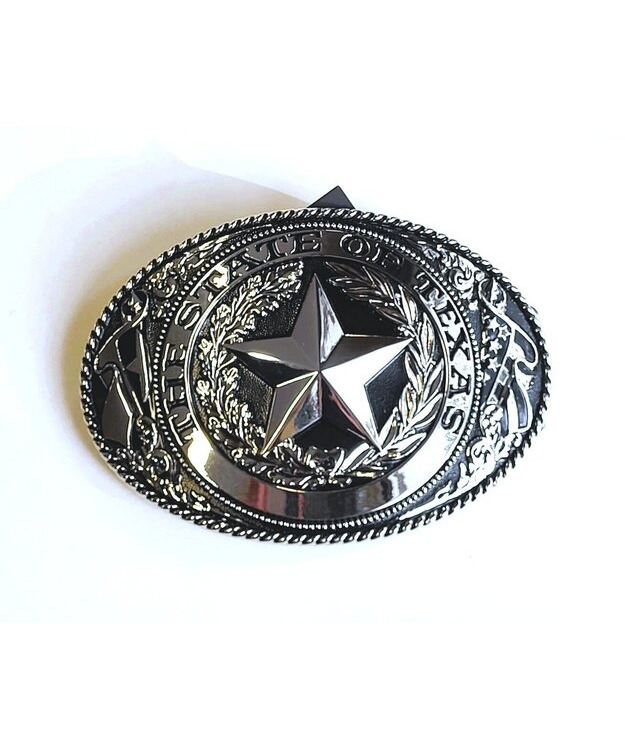 Vyönsolki - The State Of Texas XL