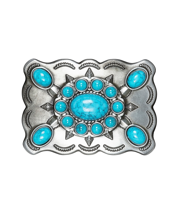 Vyönsolki Turkoosit Kivet