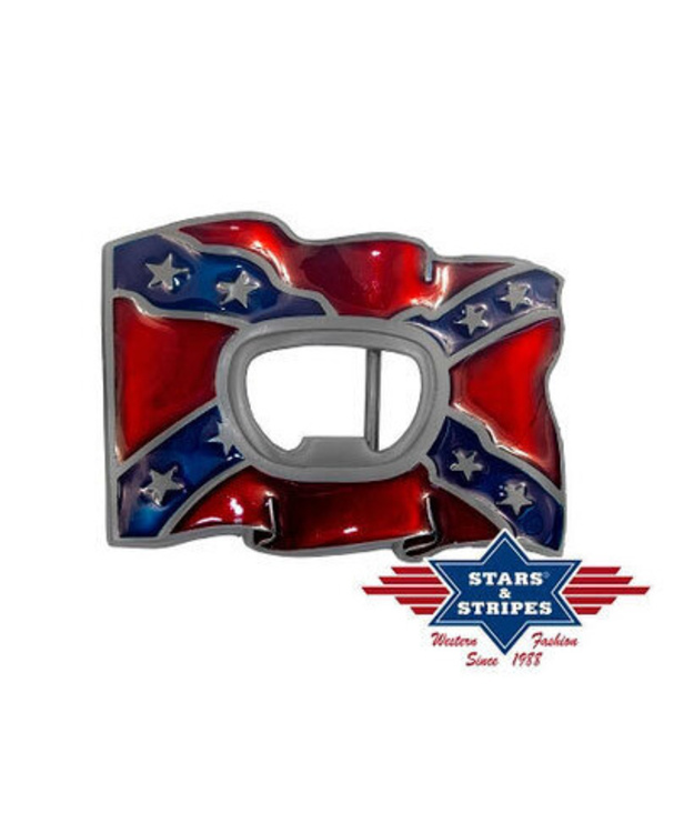 Vyönsolki pullonavaaja Rockabilly