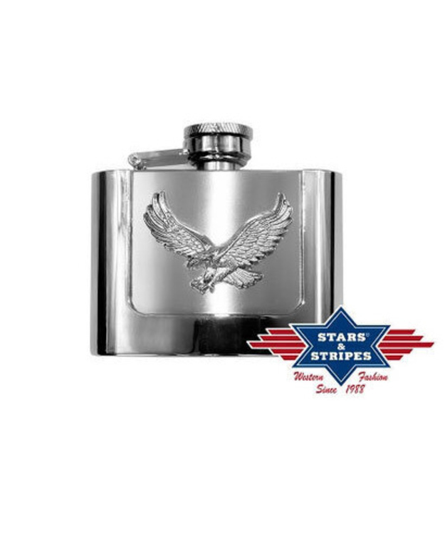 Vyönsolki taskumatti Kotka