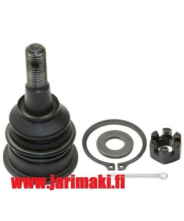 Yläpallonivel Dodge Ram 2006-2023