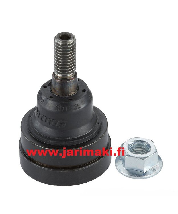 Yläpallonivel MOOG taka Jeep Grand Cherokee 1999-2004