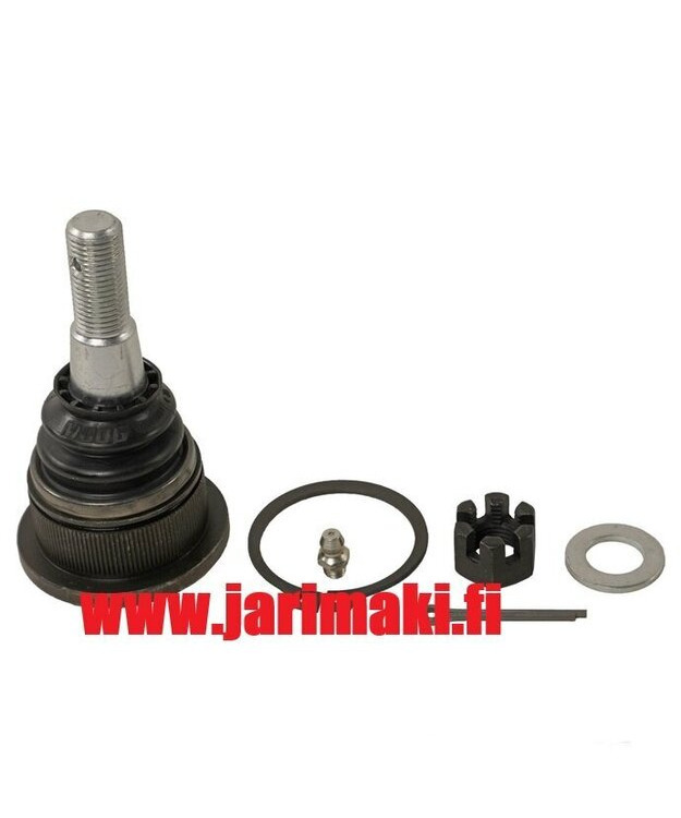 Yläpallonivel Moog Dodge Ram 2006-2023 