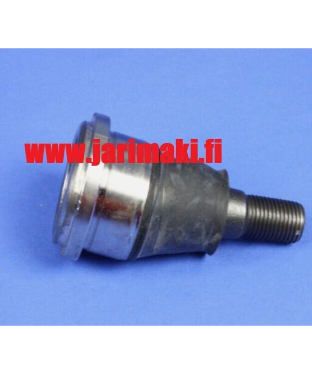 Yläpallonivel etu/taka premium laatu Chrysler 2001-2006  