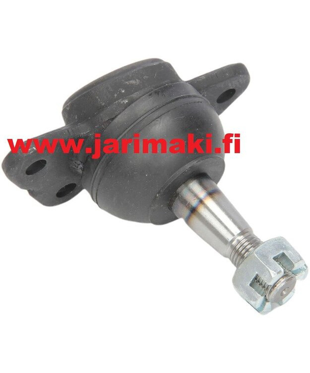 Yläpallonivel premium laatu GM 1988-2002 