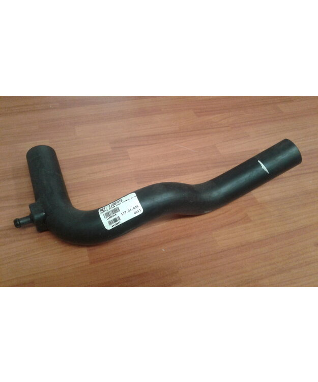 Ylävesileku Aixam Sensation/Emotion/Ambition