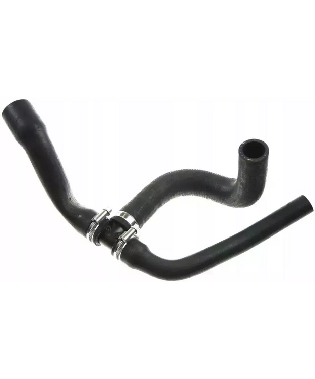 Ylävesiletku Ligier/Microcar Lombardini DCI