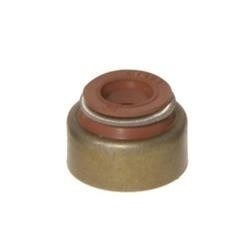 Venttiilinvarren tiiviste Duramax 6.6TD 