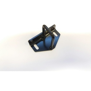 KONEPEITON LUKON VASTAKAPPALE CHATENET CH26