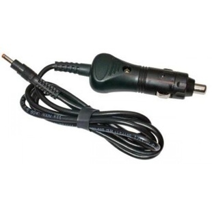 MagLite Charger 12V autolaturi