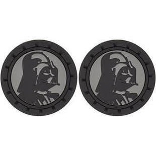 Kupinalunen Star Wars