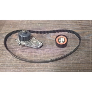 Jakopään huoltopaketti Lombardini DCI LDW442/LDW492