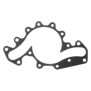 Vesipumpun tiiviste GM 6.2 Diesel 1982-1995