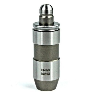 Hydraulinostaja Ford 4.6/5.4/6.8 2005-2012