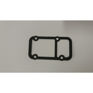 HUOHOTINKOTELON TIIVISTE LOMBARDINI DCI