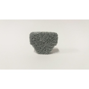 Huohotin kotelon suodatin Lombardini DCI