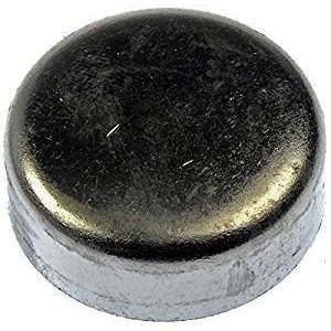 Pakkastulppa 1-1/8 syvä