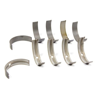 Kampiakselin laakerisarja .050 GM 6.6TD 2001-2016