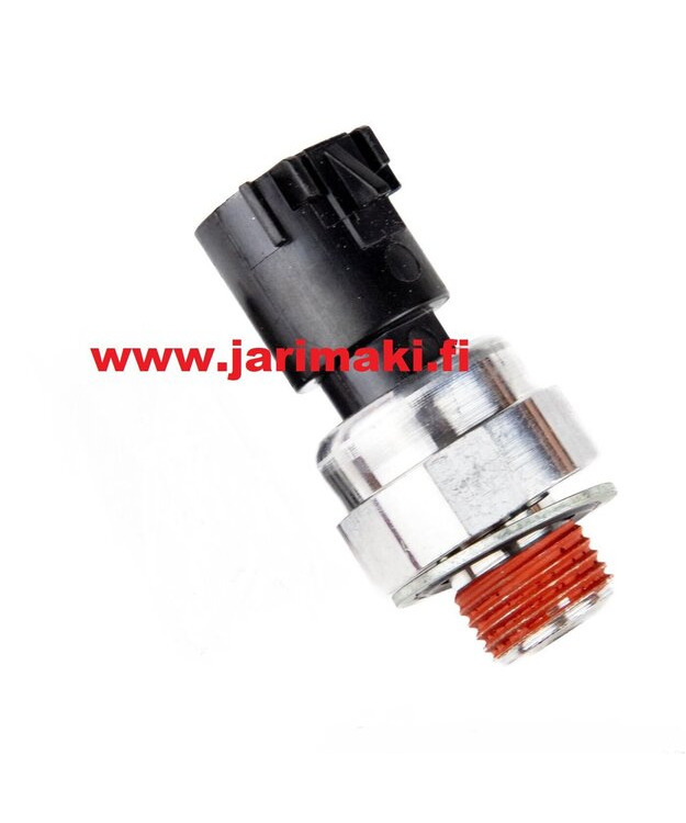 Moottorin öljynpaine tunnistin GM LS GEN III/IV 2008-2020