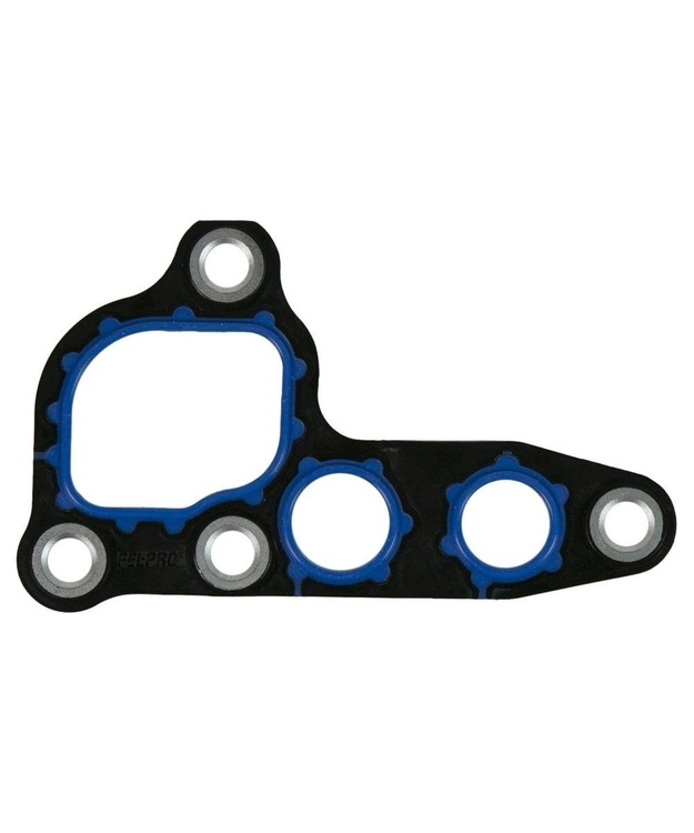 Moottoriöljynsuodattimen jalan tiiviste Ford 3.5/4.6/5.4 1992-2014 