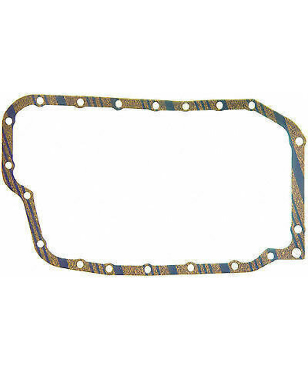 Öljypohjan tiiviste Ford 3.8 V6 1988